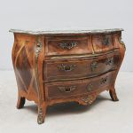 1762&nbsp;1002&nbsp;Byrå